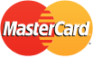 MasterCard